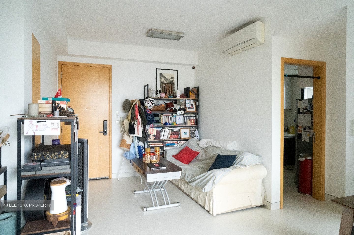 D'Casita (D14), Apartment #445851321